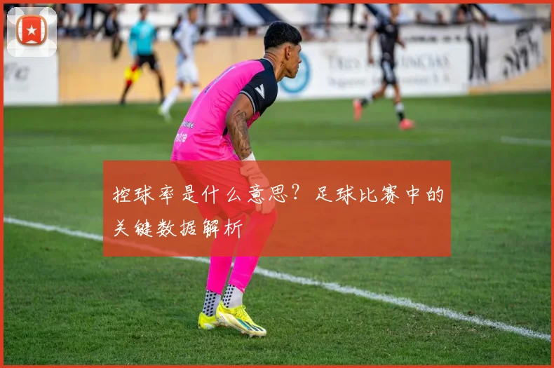 控球率是什么意思？足球比赛中的关键数据解析